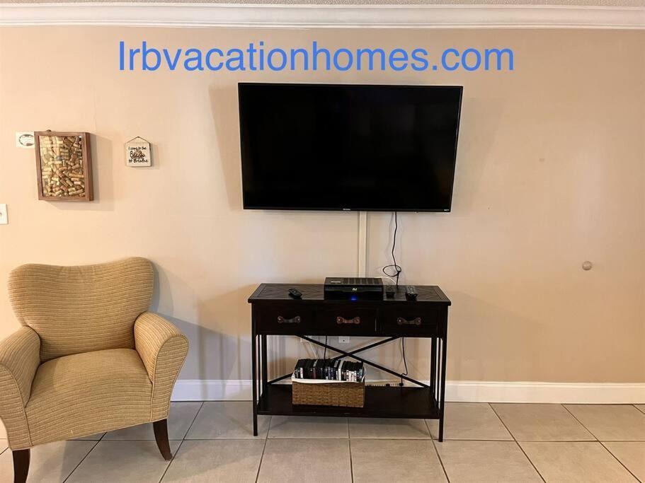 5Bed2Bath Pool Home Walking Distance From Beach! Clearwater Beach Zewnętrze zdjęcie